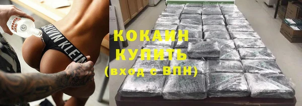 крисы Балахна