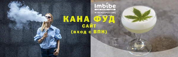 индика Балабаново