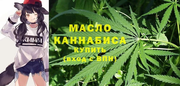 ешки Баксан