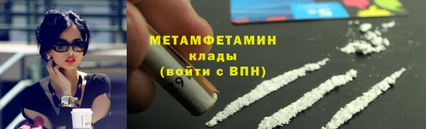 индика Балабаново