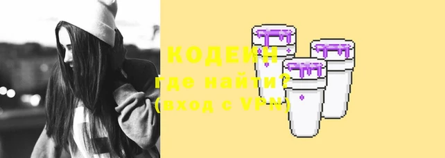 индика Балабаново