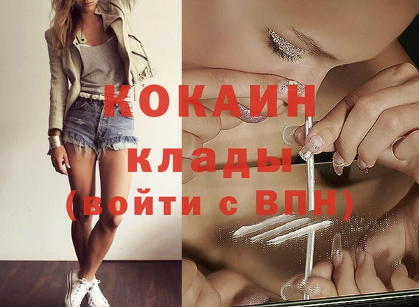 крисы Балахна