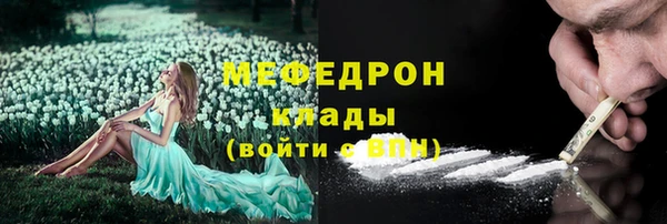 индика Балабаново